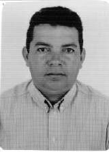 Paulo Célio