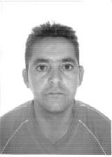 Marcilio