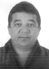 Jose Bahia
