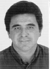 Jucelino da Grota