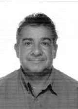 Reni de Seu Ne