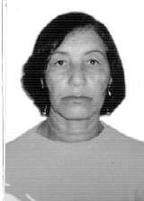 Maria de Loro