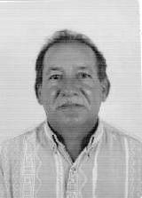 Doca Borges