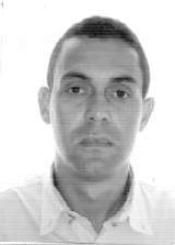 George Faria