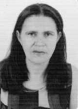 Adalci de Vandim