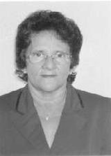 Ruth