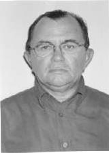 Joãozinho da Vitória