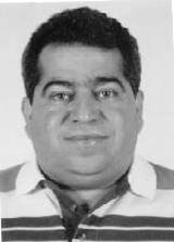 Rubinho