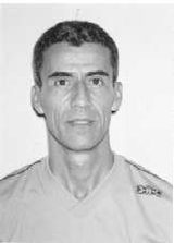 André Luiz