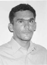 Jorge Bastos