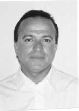 Ze Macedo