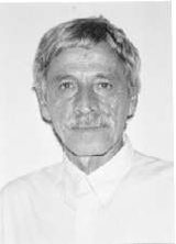 Marcelo Rocha