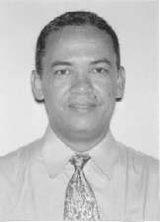 Batista