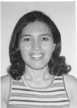 Dilma