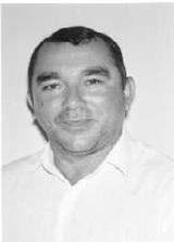 Chico do Olimpo