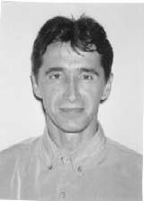 Gilson Macedo
