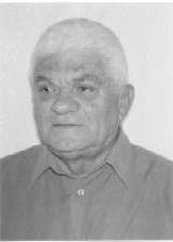 Rubens Rocha