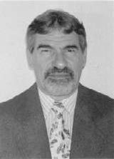 Lauro / Professor Lauro