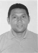 Gil / Gildeon Matos Pimentel
