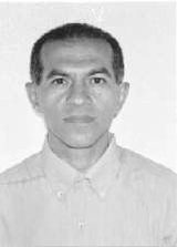 Romario Matos / Romario