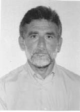 Jaime Matos / Jaime
