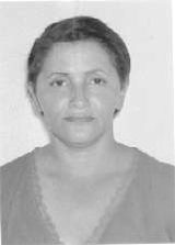 Alice Matos / das Aboboras