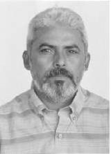 Valdo / Valdinho
