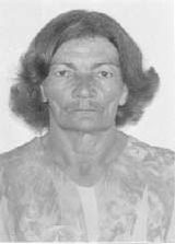 Norma
