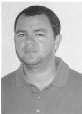 Marcos Roma