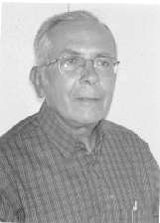 Andrade