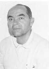 Toinho do Mestre Velho