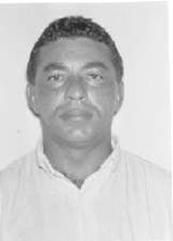Marcelino