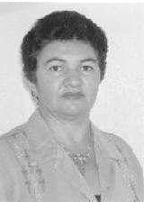 Cacá