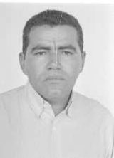 Zé Bueiro