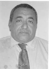 Jorjão