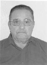 Osvaldo Menezes