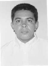 Jorge do Cristovão