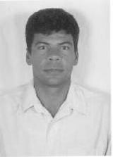 Silvio Romero