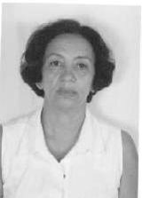 Dora do Hospital