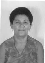 Zefinha