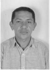 Professor Antonio