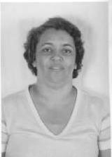 Telma de Jailson