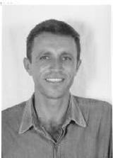 Carlinhos de Dezio