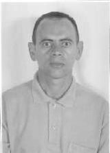 Galeguinho