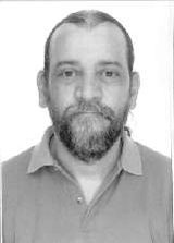 Edson Couto