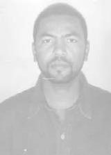 Osvaldo do Portal