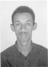 Eduardo Professor