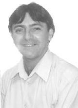 Jorge Lôbo