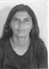 Rosa da Quixaba