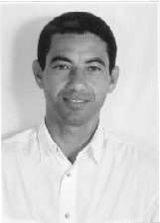 Ditinho Sanfoneiro